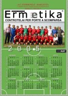 calendario